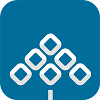 凤凰会碧桂园app